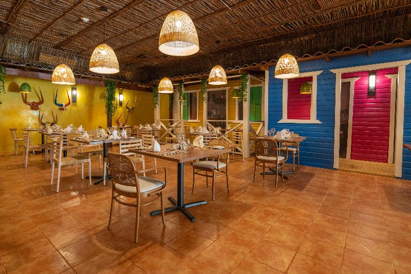 ホテル Caribe Deluxe Princess - All Inclusive