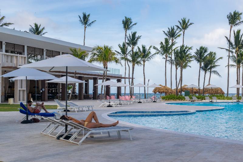 ホテル Caribe Deluxe Princess - All Inclusive