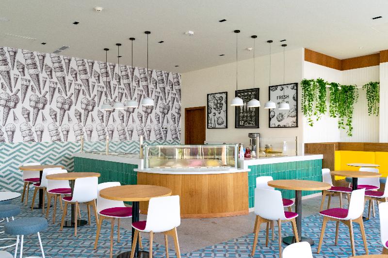 ホテル Caribe Deluxe Princess - All Inclusive