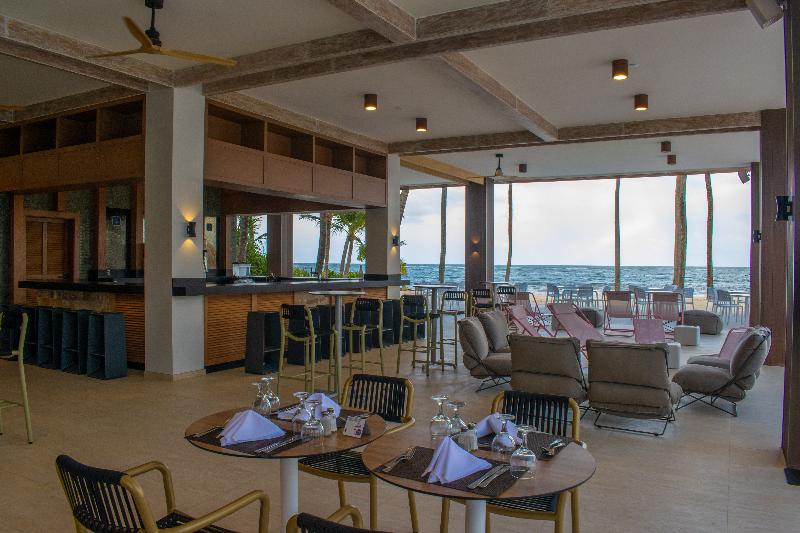 ホテル Caribe Deluxe Princess - All Inclusive