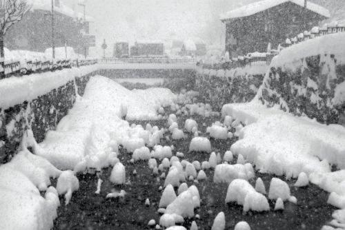 Отель Comapedrosa