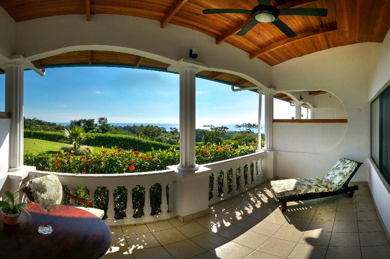 Cristal Ballena Boutique Hotel & Spa