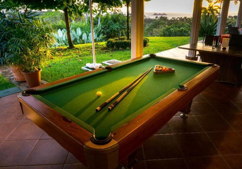 Cristal Ballena Boutique Hotel & Spa