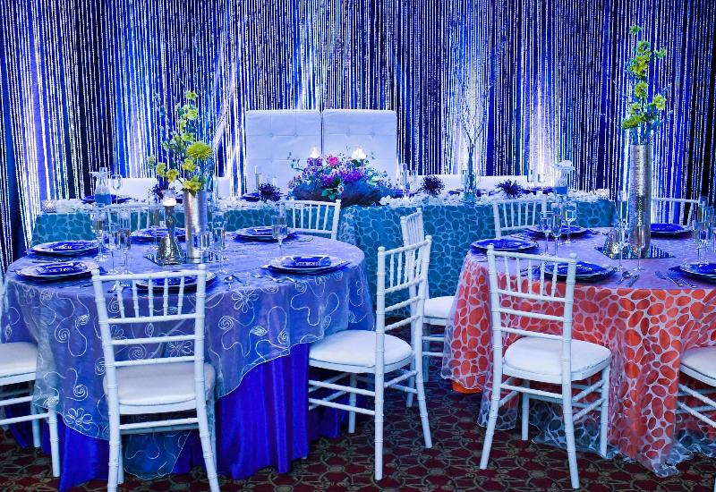 فندق Crowne Plaza Cleveland Airport, An Ihg