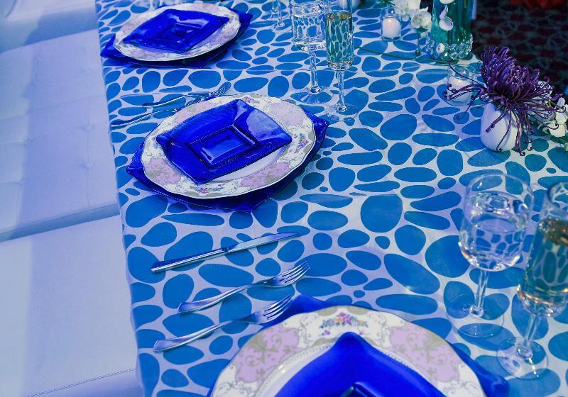 فندق Crowne Plaza Cleveland Airport, An Ihg