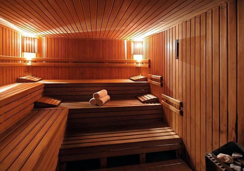 Fortuna Beach Hotel   All Inclusive