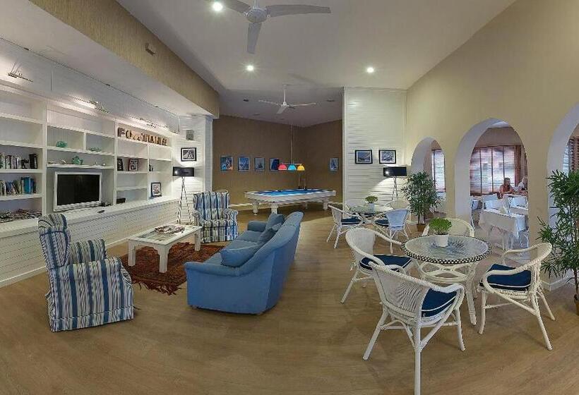 Fortuna Beach Hotel   All Inclusive