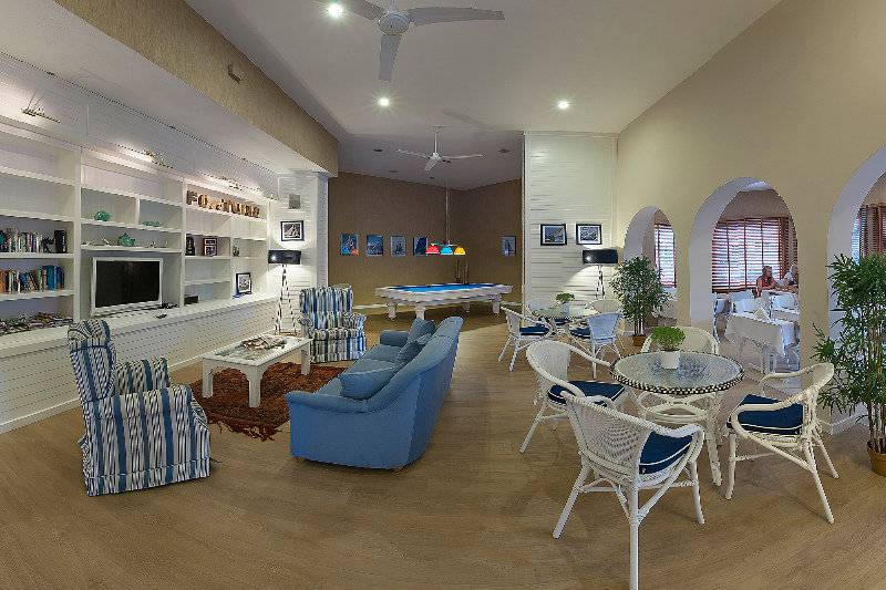 Fortuna Beach Hotel   All Inclusive