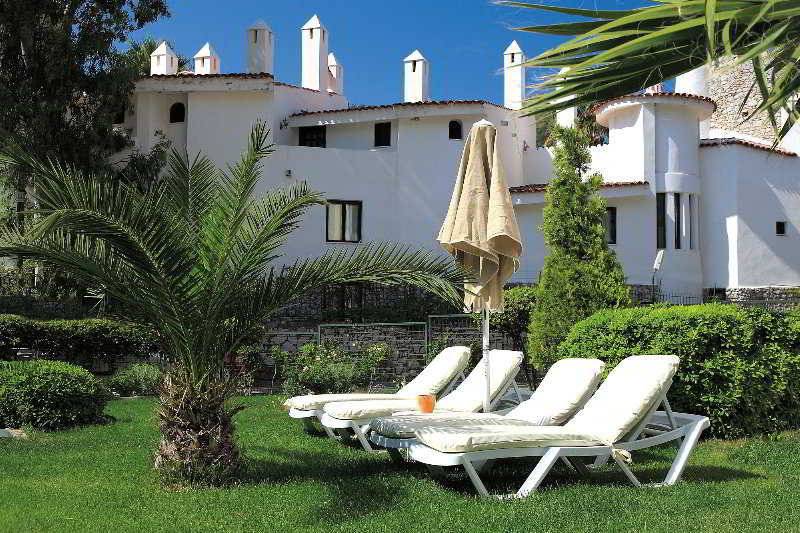 Fortuna Beach Hotel   All Inclusive