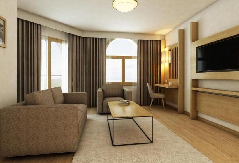 Fortuna Beach Hotel   All Inclusive