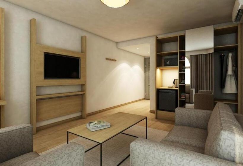 Fortuna Beach Hotel   All Inclusive