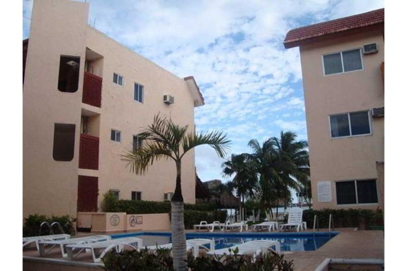 酒店 Grand Royal Lagoon