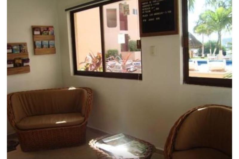 酒店 Grand Royal Lagoon