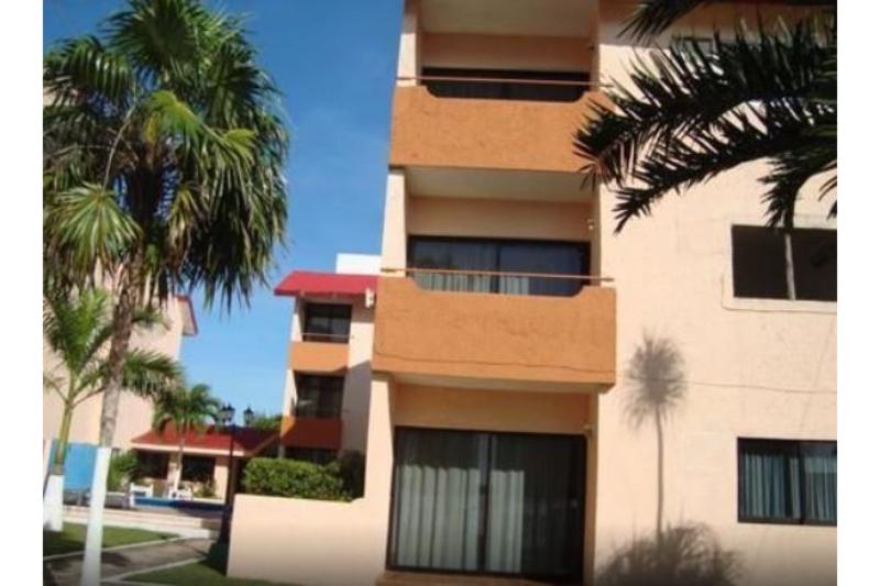 酒店 Grand Royal Lagoon