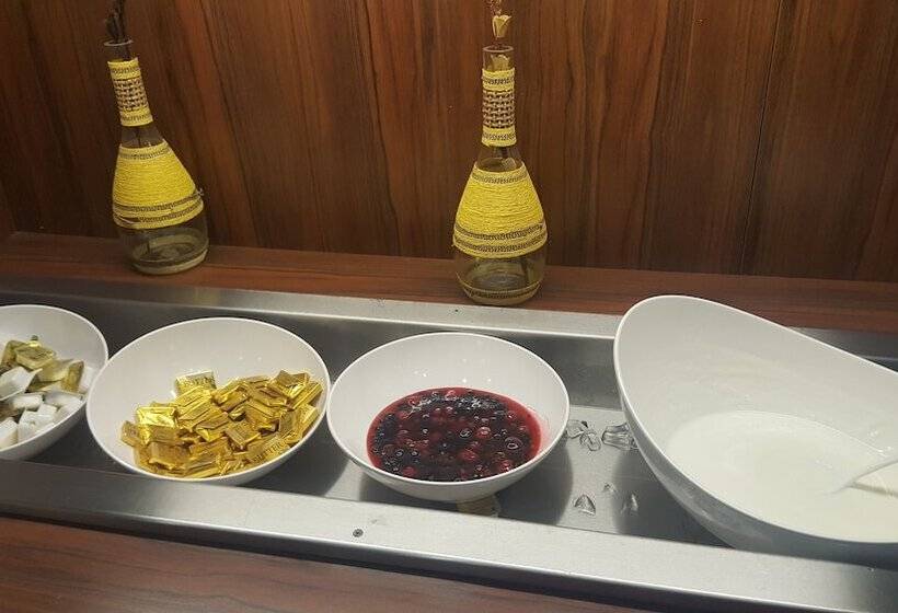 Отель Holiday Inn Express London Croydon, An Ihg