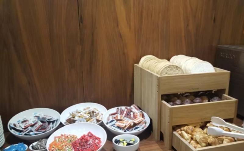 Отель Holiday Inn Express London Croydon, An Ihg