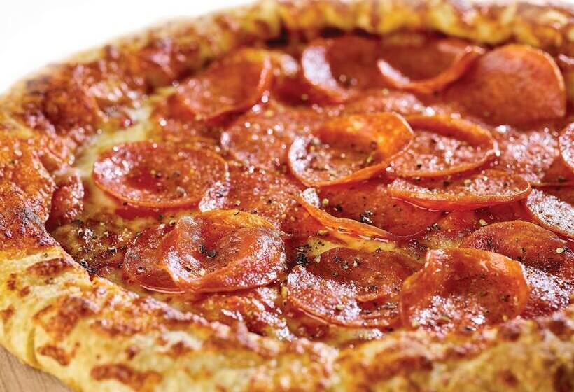 Отель Holiday Inn Express London Gatwick Crawley By Ihg