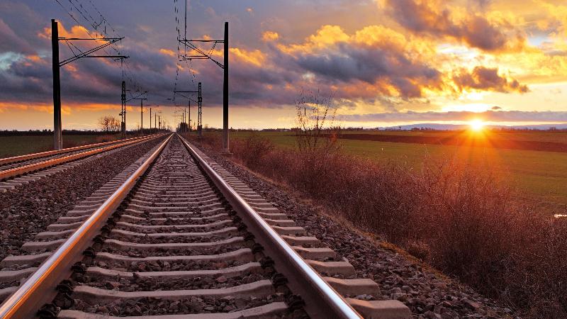 Отель Holiday Inn Express London Gatwick Crawley By Ihg