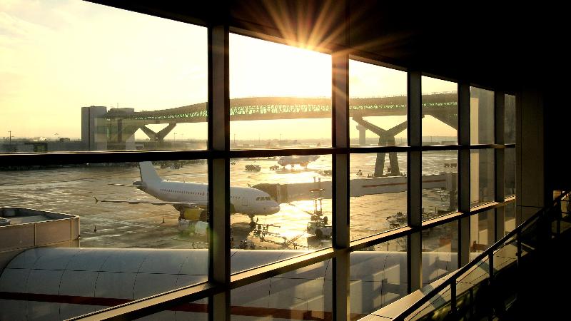 Отель Holiday Inn Express London Gatwick Crawley By Ihg