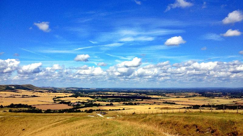 Отель Holiday Inn Express London Gatwick Crawley By Ihg