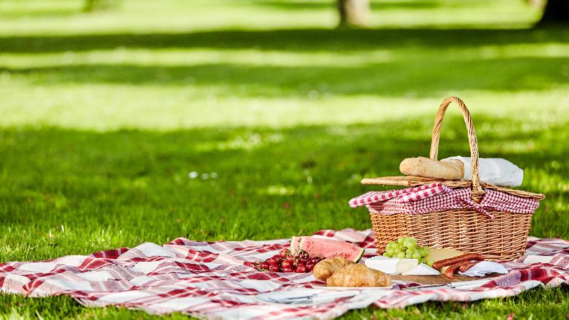 Отель Holiday Inn Express London Gatwick Crawley By Ihg