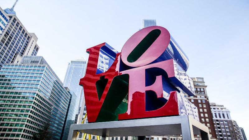 酒店 Holiday Inn Express Philadelphia Penn S Landing, An Ihg