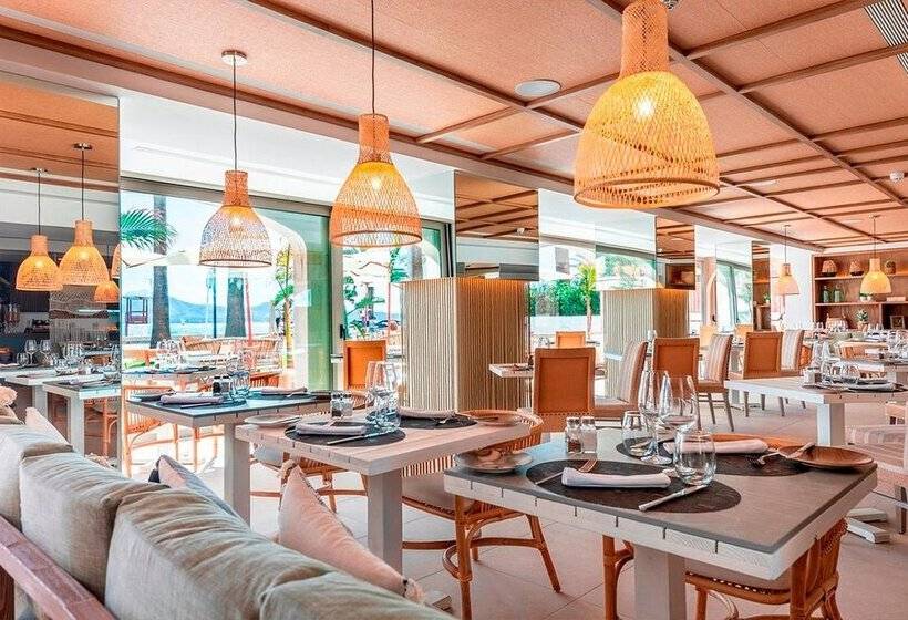 酒店 Hoposa Pollentia - Adults Only