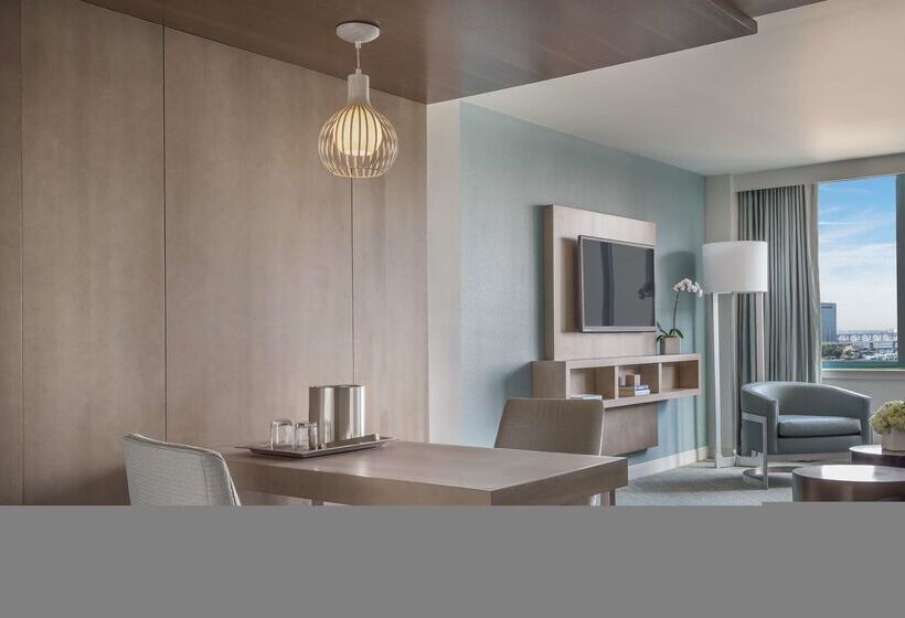 호텔 Hyatt Regency Jacksonville Riverfront