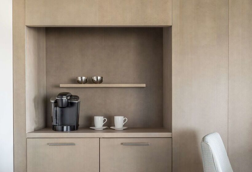 호텔 Hyatt Regency Jacksonville Riverfront