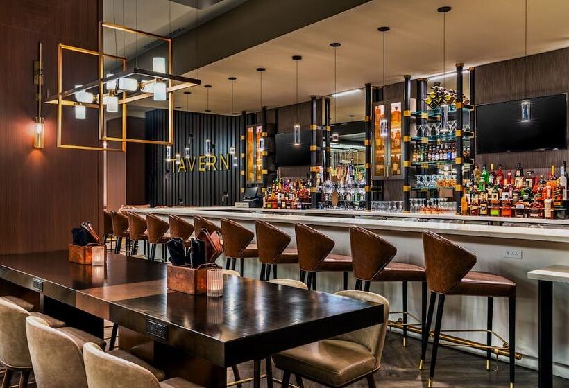 فندق Hyatt Regency Jacksonville Riverfront