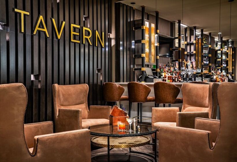 호텔 Hyatt Regency Jacksonville Riverfront