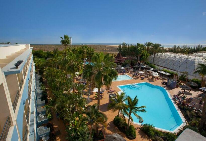 Ifa Altamarena by Lopesan Hotels