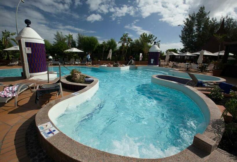 Ifa Altamarena by Lopesan Hotels