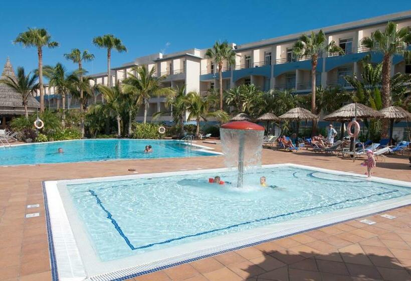 Ifa Altamarena by Lopesan Hotels