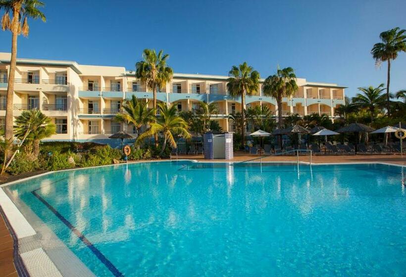 Ifa Altamarena by Lopesan Hotels