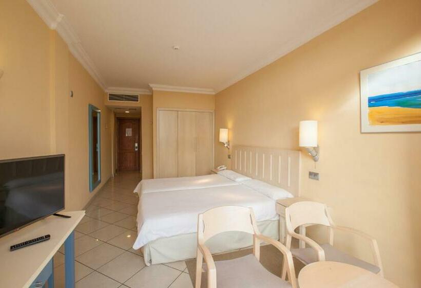 Ifa Altamarena by Lopesan Hotels