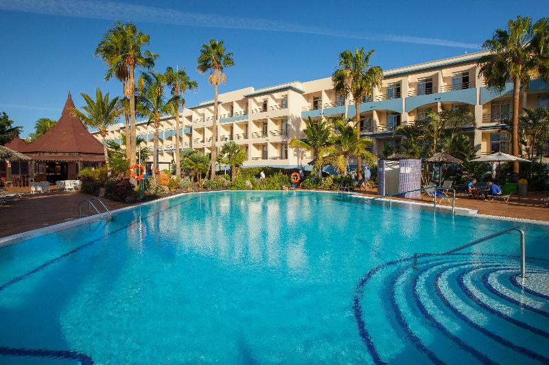 Ifa Altamarena by Lopesan Hotels