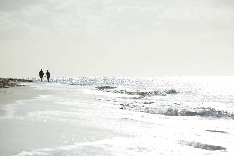 Ifa Altamarena by Lopesan Hotels