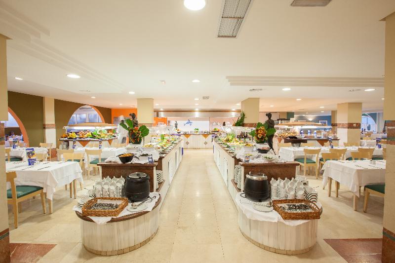 Ifa Altamarena by Lopesan Hotels