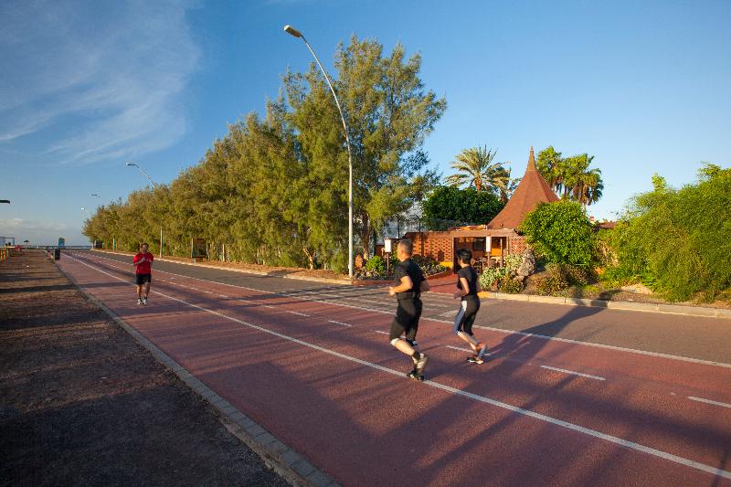 Ifa Altamarena by Lopesan Hotels