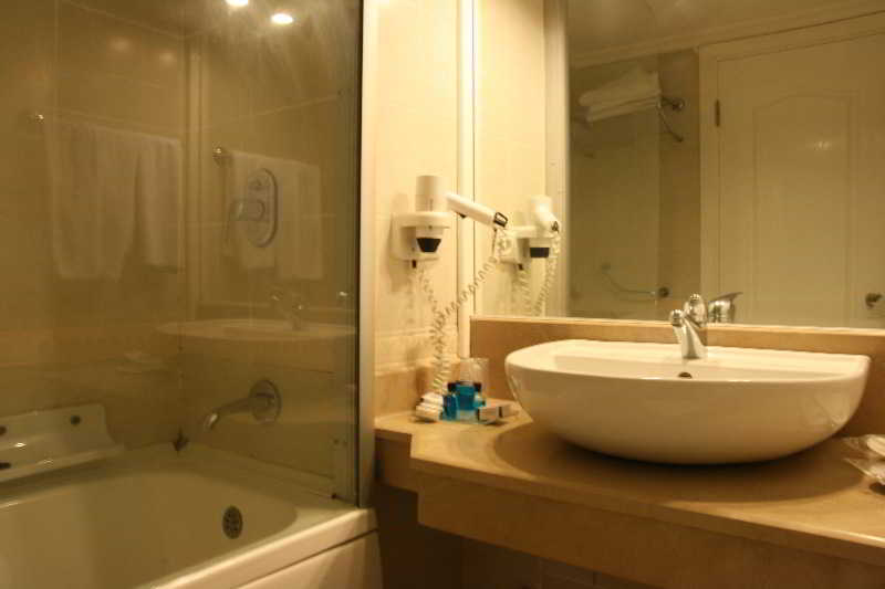 酒店 Scala Nuova Inkim