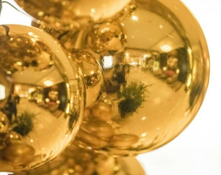 ホテル Intercontinental Boston, An Ihg