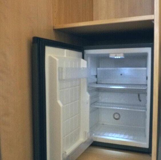 酒店 Kieler Hof Am Hauptbahnhof   Hamburg Central Station