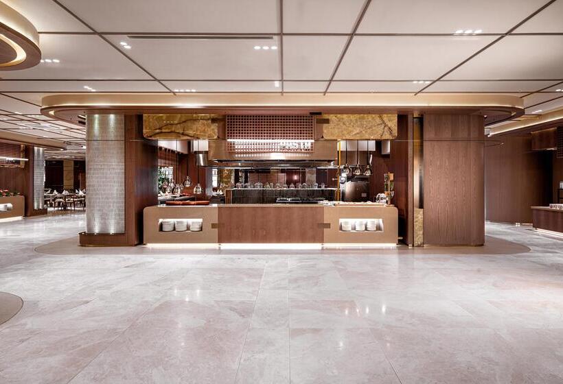 호텔 Arycanda Kirman Premium   Ultra All Inclusive