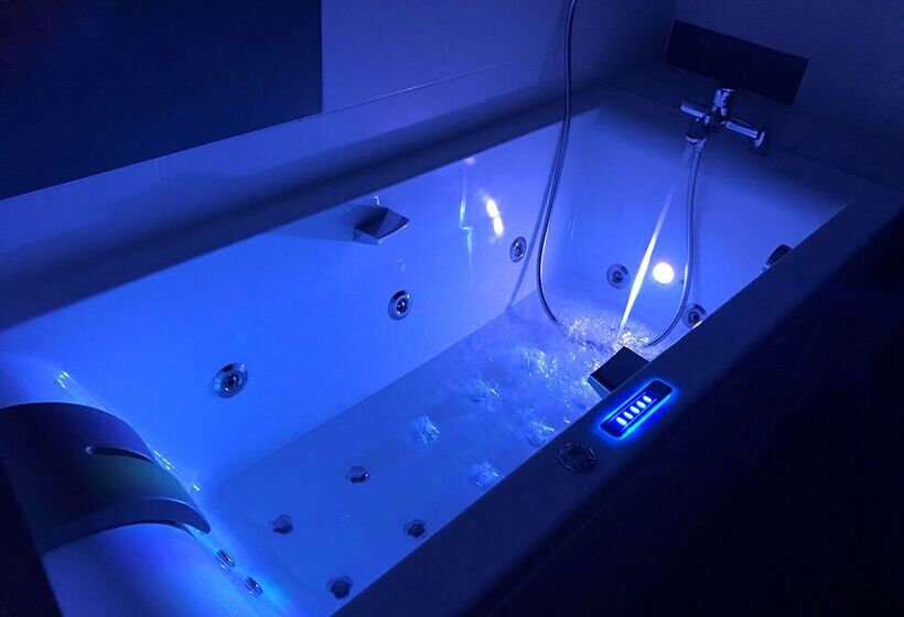 فندق Kyriad Montpellier Est  Lunel