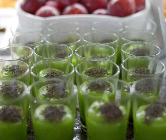 Отель Akeah Broncemar