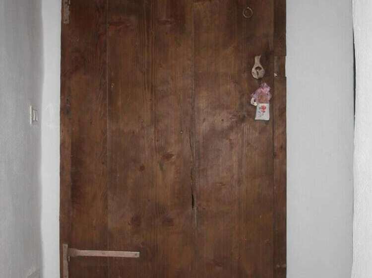 בית מלון כפרי Locanda La Rosa