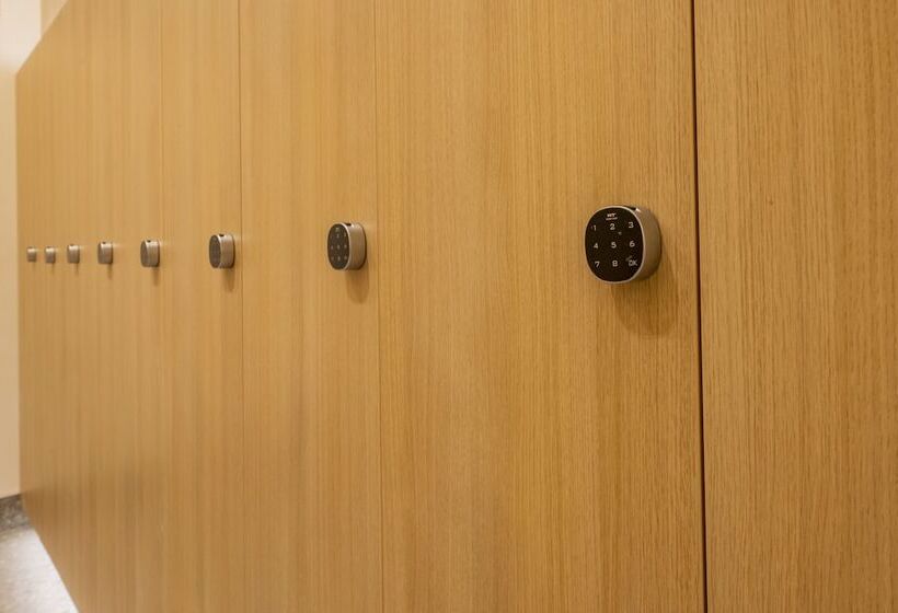 酒店 Maison Sofia   Mgallery