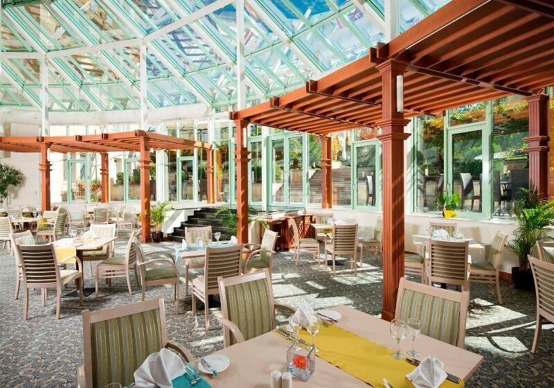 酒店 Maison Sofia   Mgallery