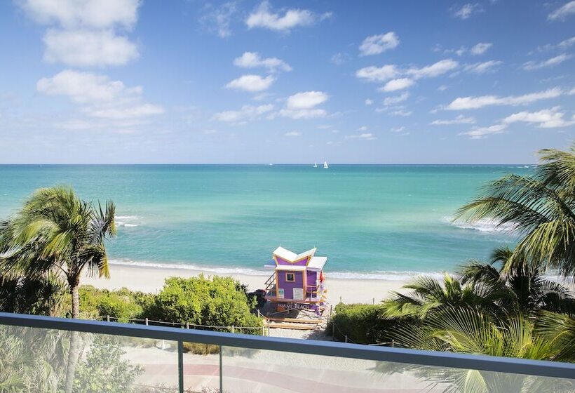 Mb Hotel, Trademark Collection By Wyndham